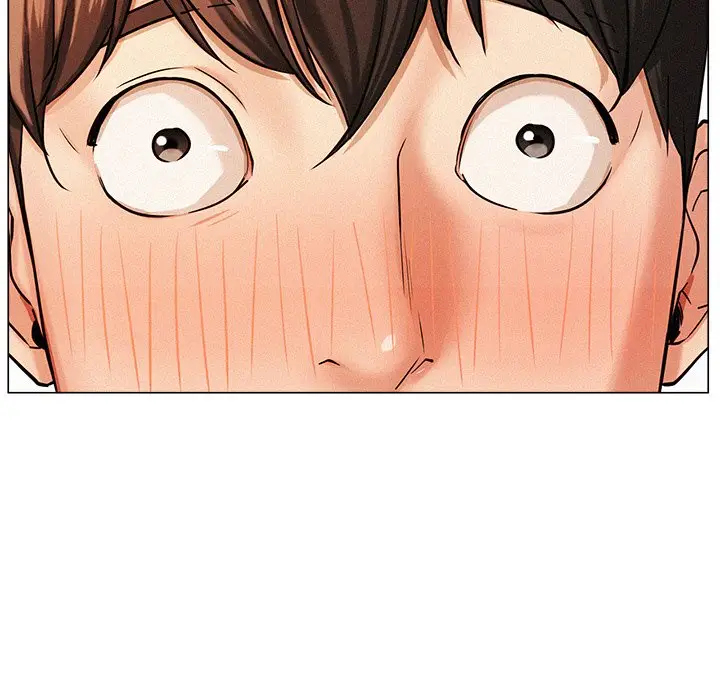 漫画《屋檐下的光》第1话第134张图