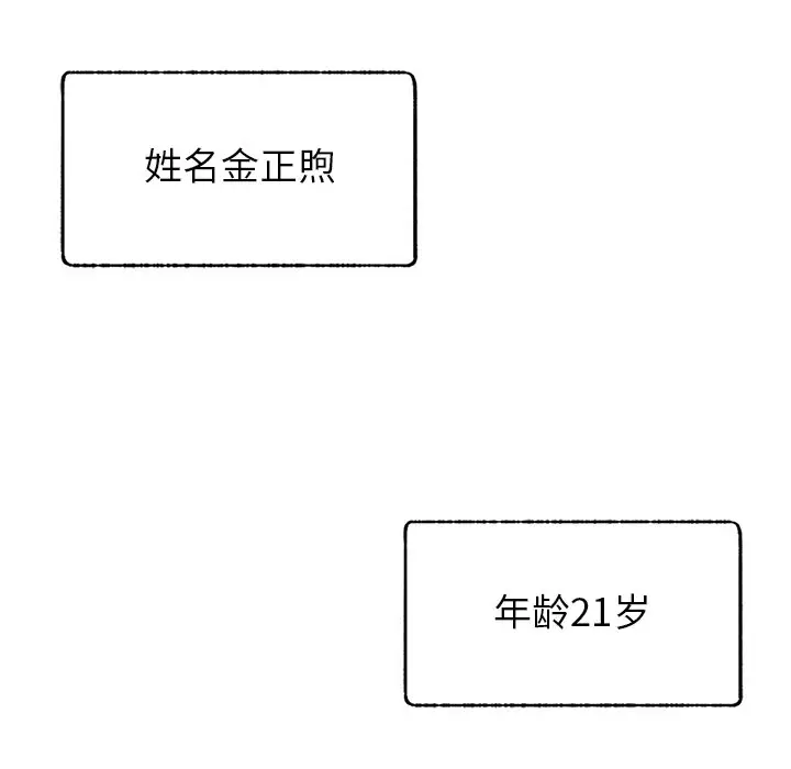 漫画《屋檐下的光》第1话第143张图