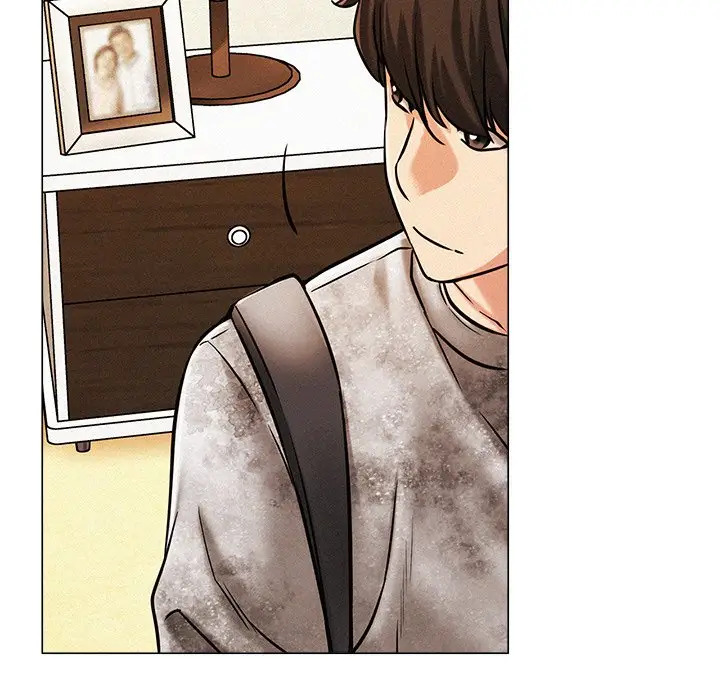 漫画《屋檐下的光》第1话第149张图
