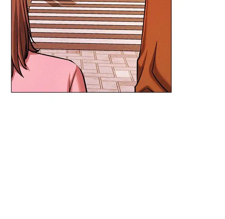 漫画《屋檐下的光》第1话第165张图