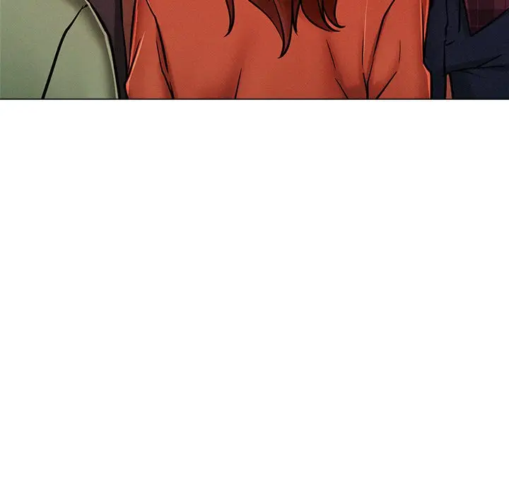 漫画《屋檐下的光》第1话第195张图