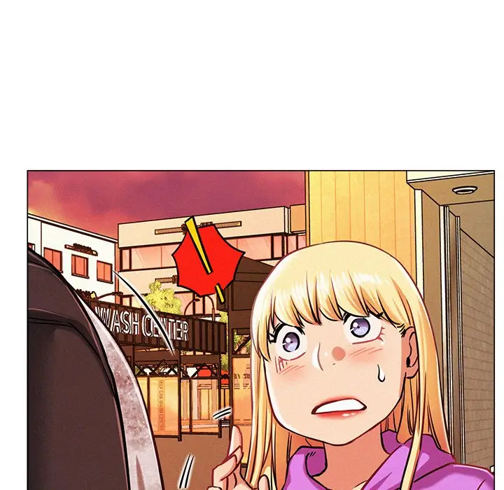 漫画《屋檐下的光》第1话第200张图