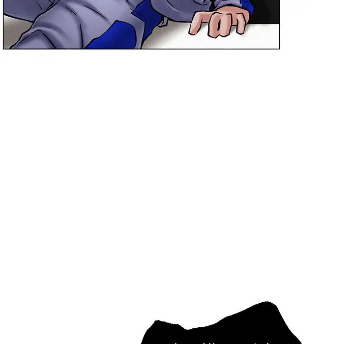漫画《屋檐下的光》第1话第226张图