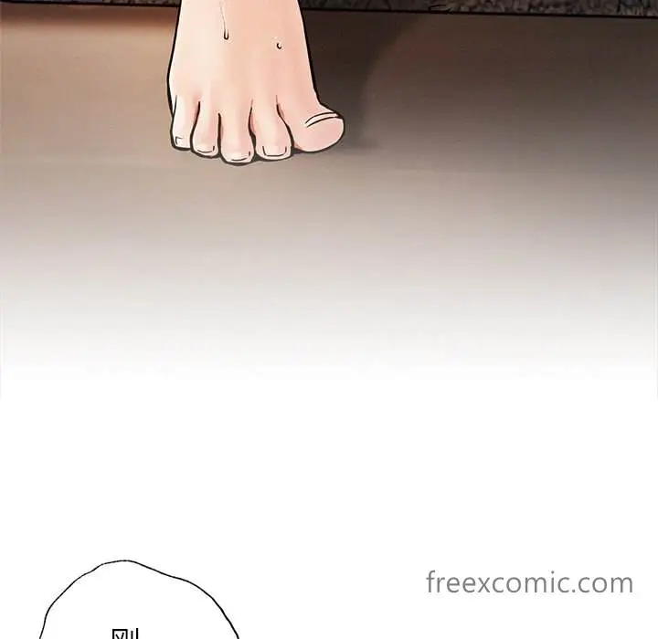 漫画《屋檐下的光》第1话第268张图
