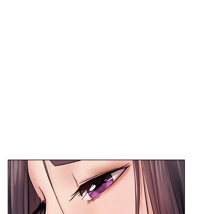 漫画《屋檐下的光》第1话第302张图