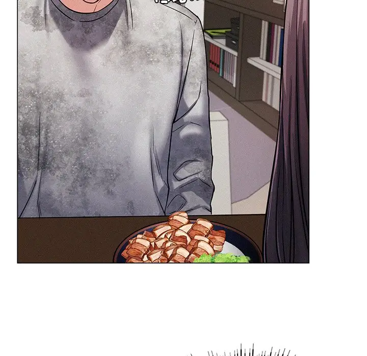 漫画《屋檐下的光》第1话第306张图