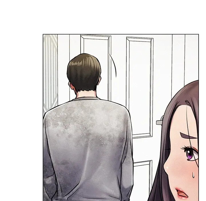 漫画《屋檐下的光》第1话第313张图