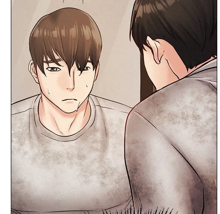 漫画《屋檐下的光》第1话第319张图