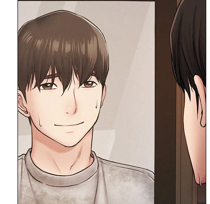 漫画《屋檐下的光》第1话第323张图