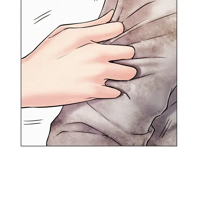 漫画《屋檐下的光》第1话第335张图