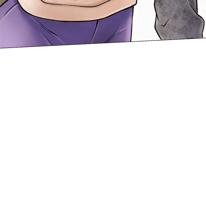 漫画《屋檐下的光》第1话第338张图