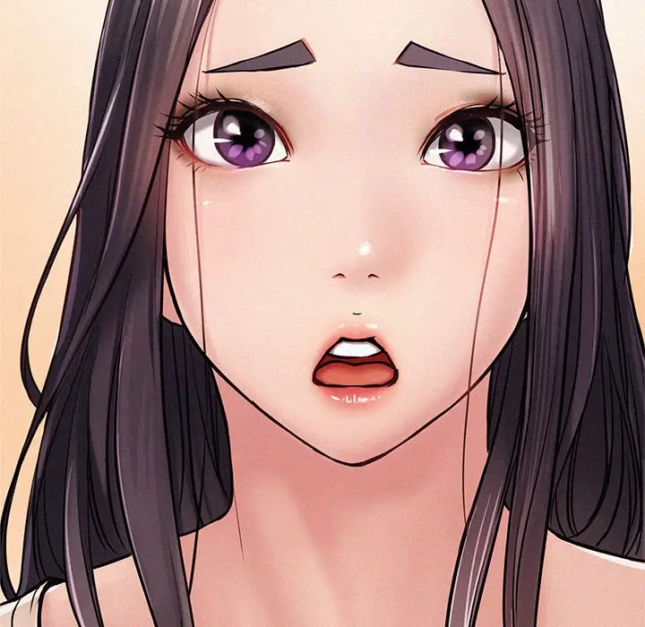 漫画《屋檐下的光》第1话第341张图