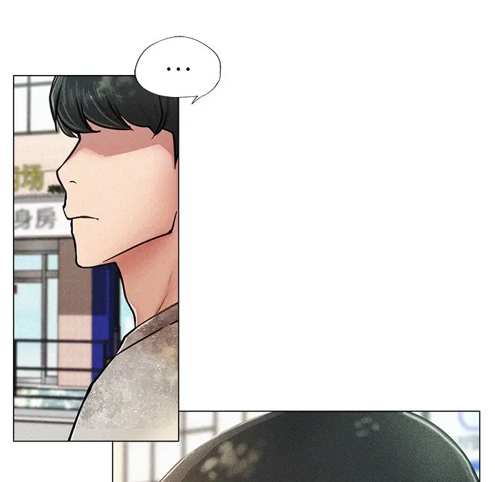 漫画《屋檐下的光》第1话第37张图