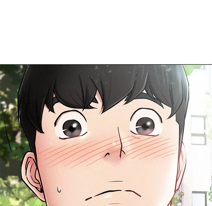 漫画《屋檐下的光》第1话第47张图