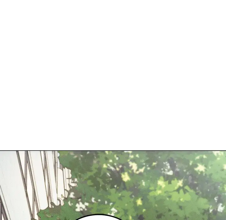 漫画《屋檐下的光》第1话第49张图