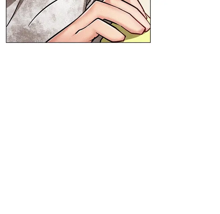 漫画《屋檐下的光》第1话第87张图