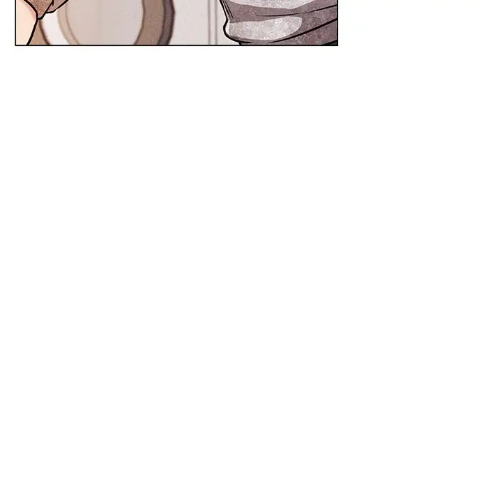 漫画《屋檐下的光》第1话第94张图