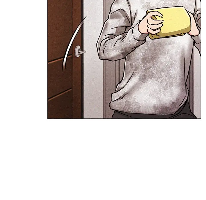 漫画《屋檐下的光》第1话第96张图