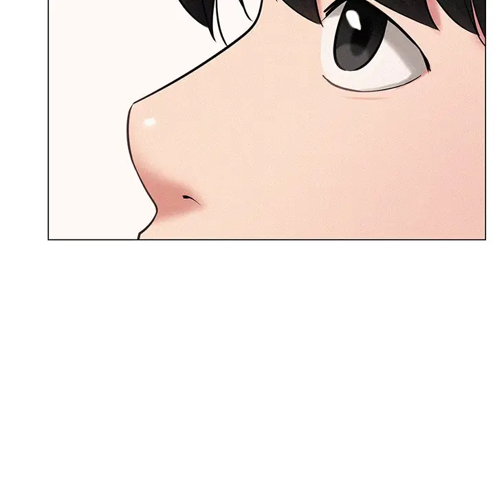 漫画《屋檐下的光》第2话第105张图