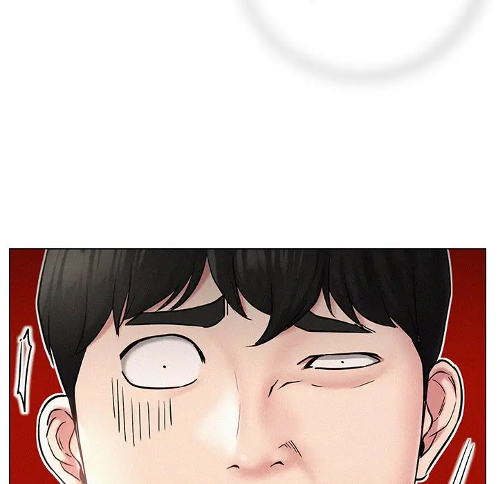 漫画《屋檐下的光》第2话第123张图