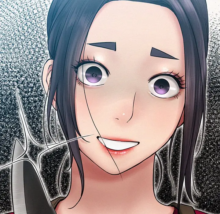 漫画《屋檐下的光》第2话第153张图
