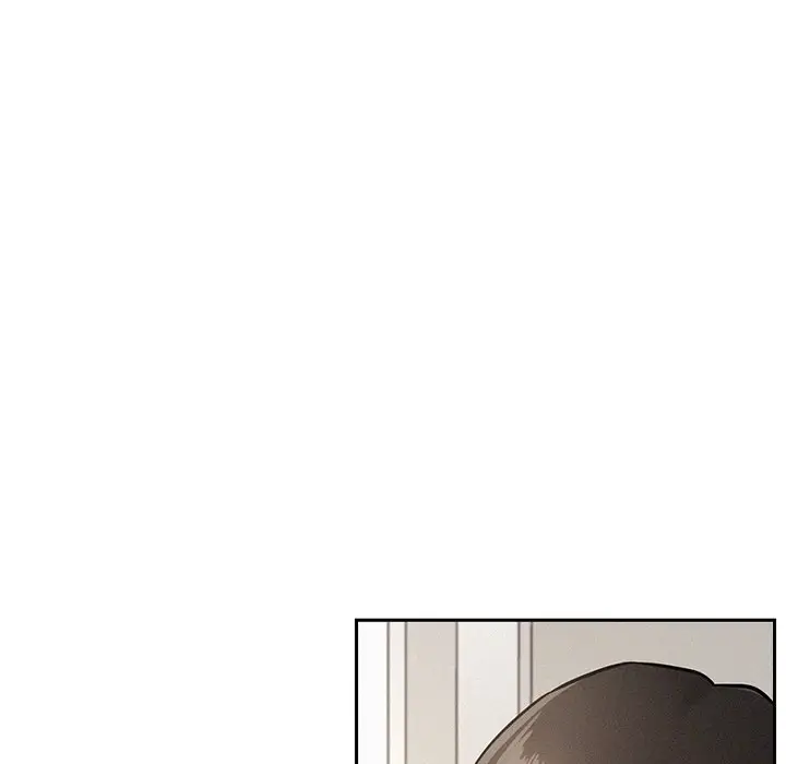 漫画《屋檐下的光》第2话第18张图
