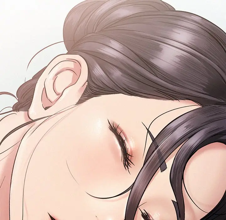 漫画《屋檐下的光》第2话第202张图