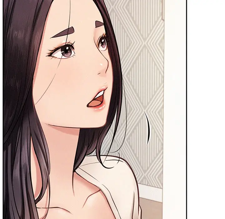 漫画《屋檐下的光》第2话第21张图