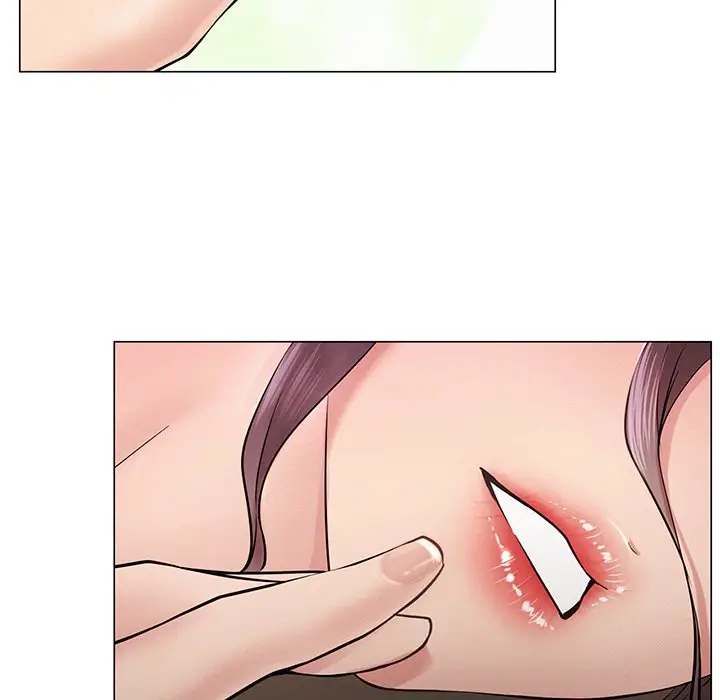 漫画《屋檐下的光》第2话第210张图