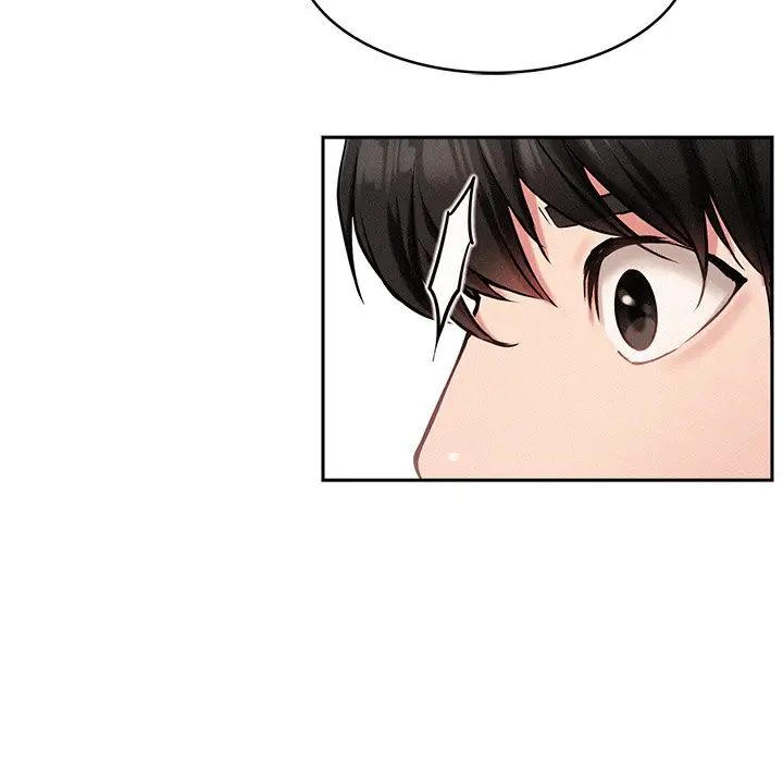 漫画《屋檐下的光》第2话第23张图