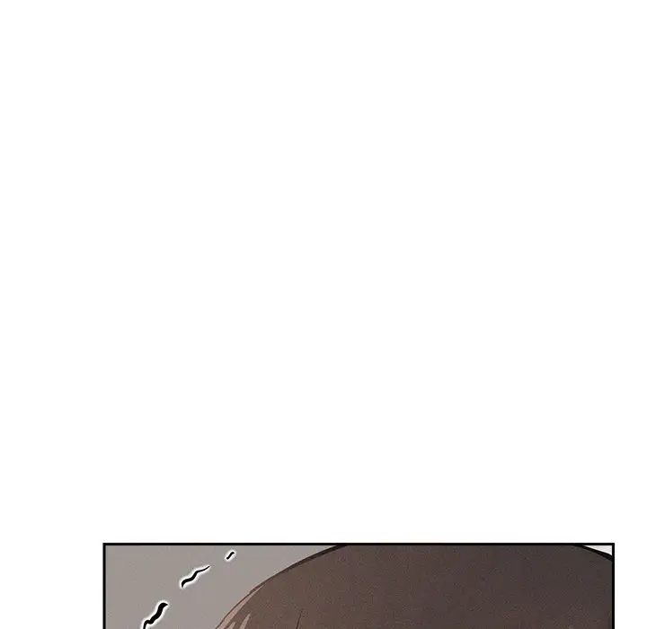 漫画《屋檐下的光》第2话第29张图