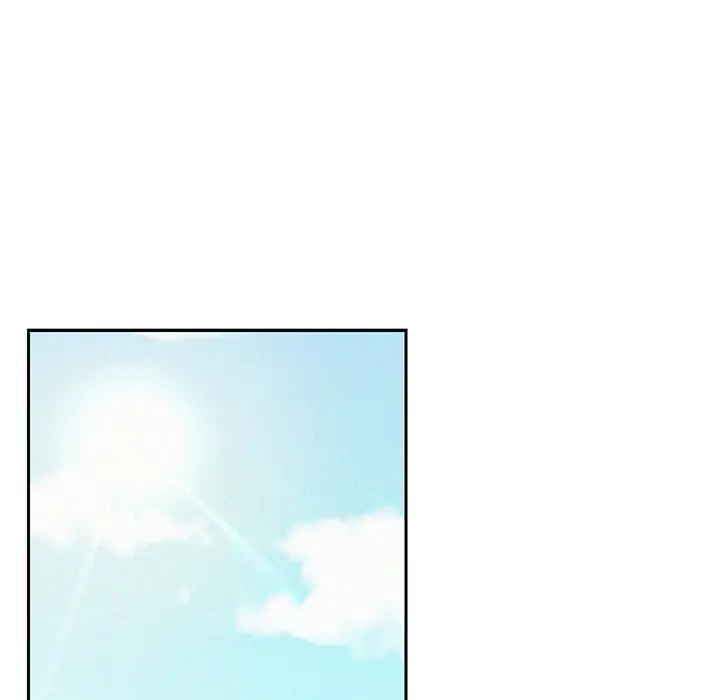 漫画《屋檐下的光》第2话第34张图