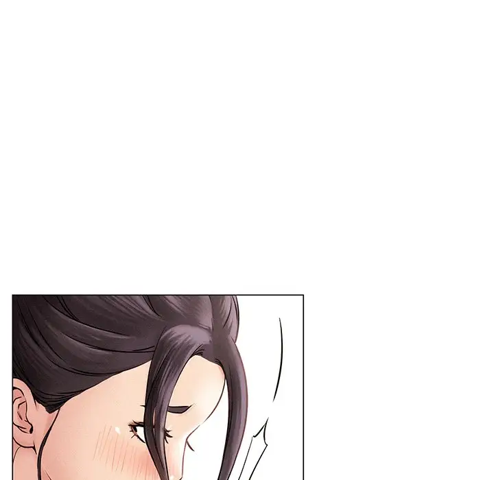 漫画《屋檐下的光》第2话第63张图