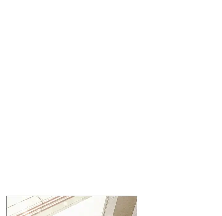 漫画《屋檐下的光》第3话第101张图