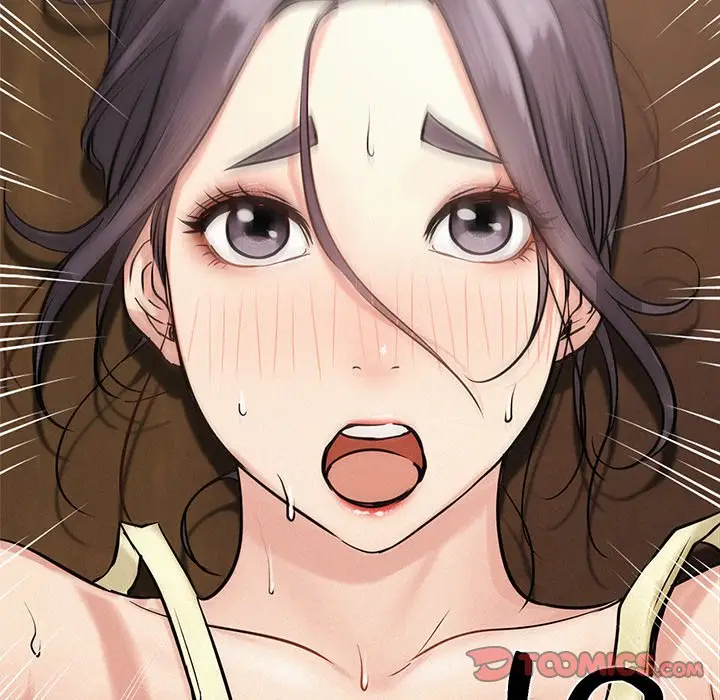漫画《屋檐下的光》第3话第136张图