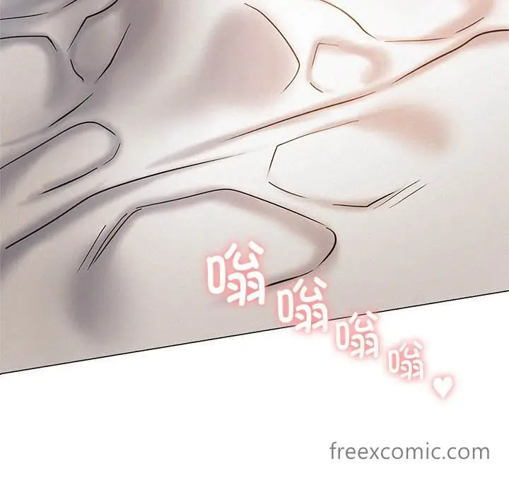 漫画《屋檐下的光》第3话第162张图