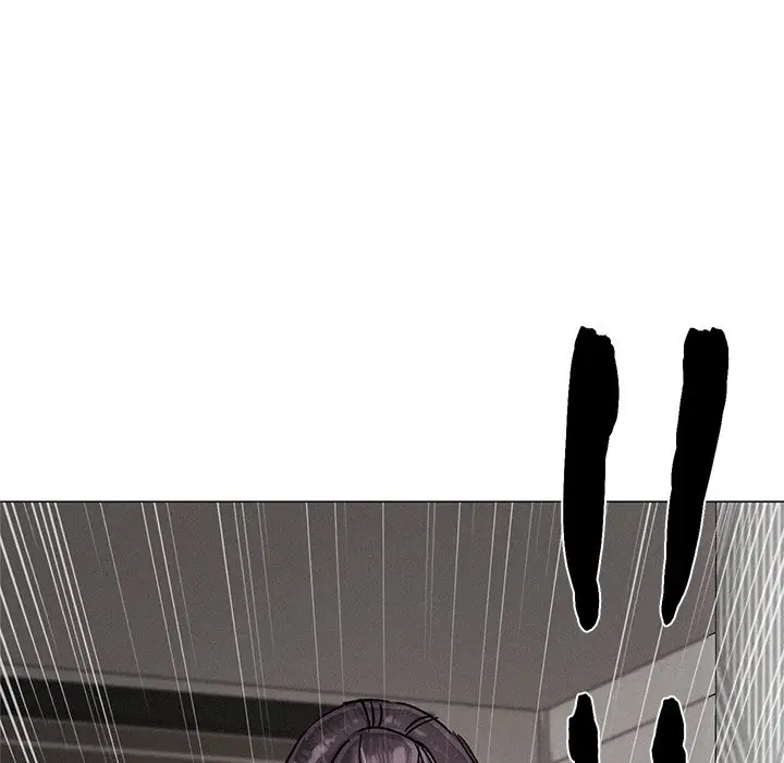 漫画《屋檐下的光》第3话第27张图