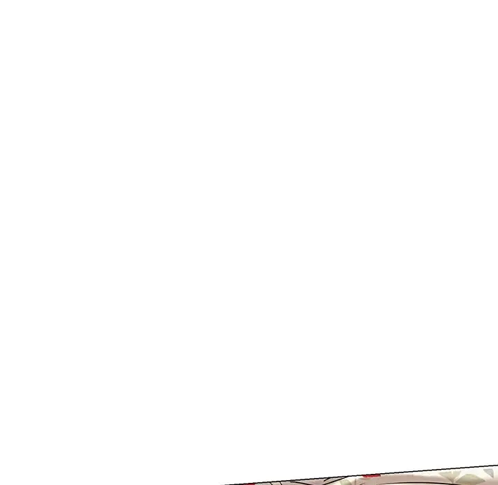 漫画《屋檐下的光》第3话第36张图