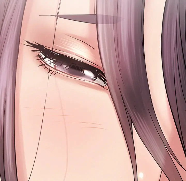 漫画《屋檐下的光》第3话第6张图