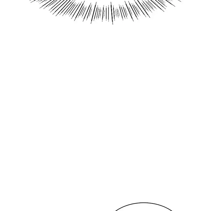 漫画《屋檐下的光》第4话第141张图