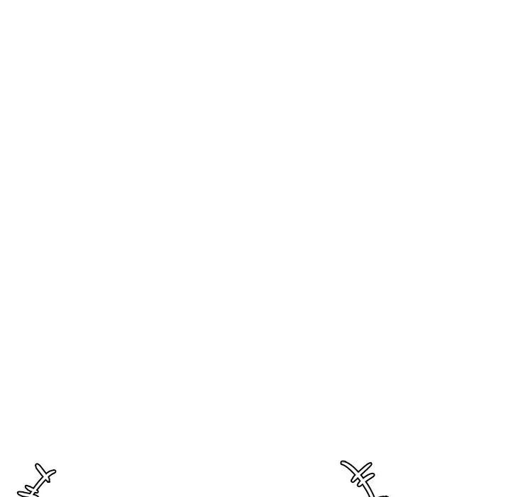 漫画《屋檐下的光》第4话第149张图