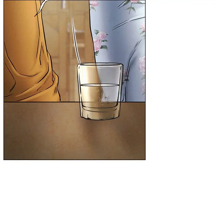 漫画《屋檐下的光》第4话第169张图