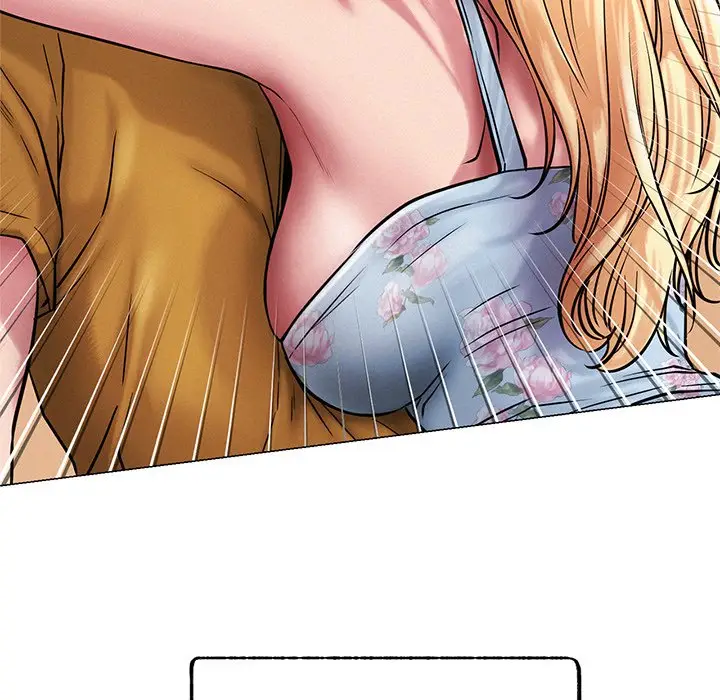 漫画《屋檐下的光》第4话第173张图