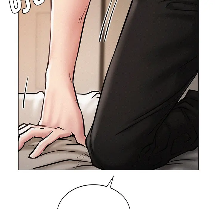 漫画《屋檐下的光》第4话第20张图