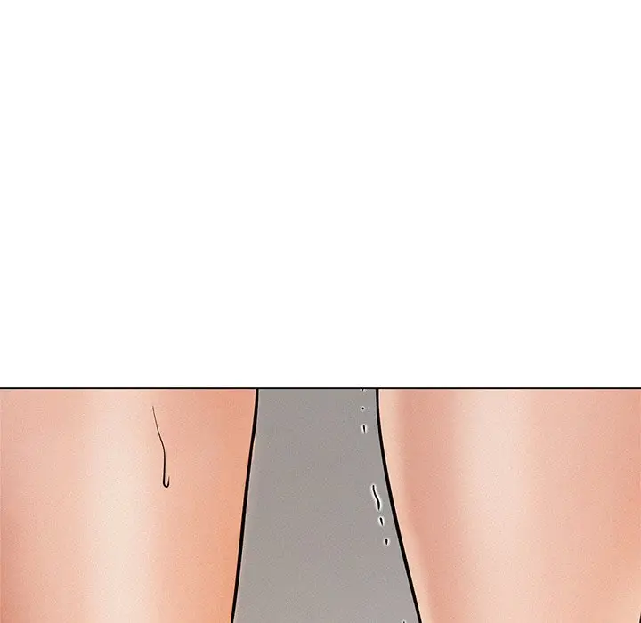漫画《屋檐下的光》第4话第28张图