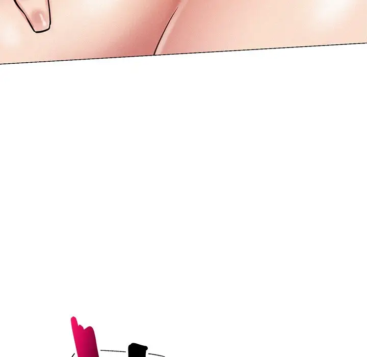 漫画《屋檐下的光》第4话第40张图
