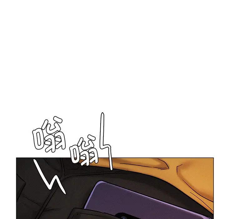 漫画《屋檐下的光》第4话第53张图