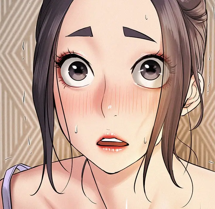 漫画《屋檐下的光》第4话第6张图