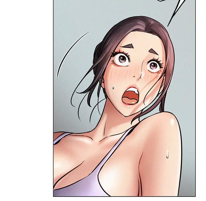 漫画《屋檐下的光》第4话第63张图