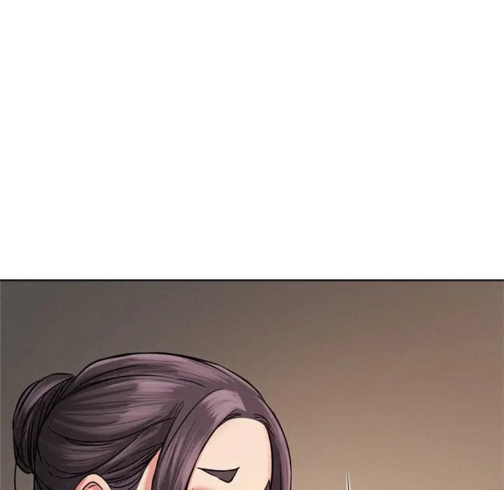 漫画《屋檐下的光》第4话第64张图